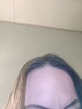 Evelina cute online show from 10-30-25, 03:13