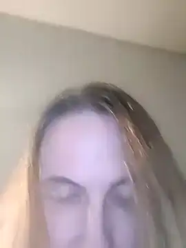 Evelina cute online show from 11-08-25, 03:12