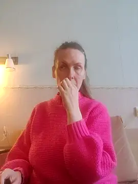 Evelina cute online show from 02-05-26, 07:02