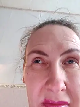 Evelina cute online show from 02-20-26, 11:22