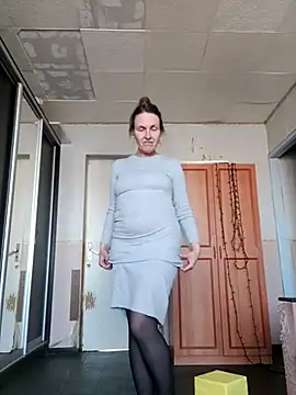 Evelina cute online show from 03-20-26, 10:53