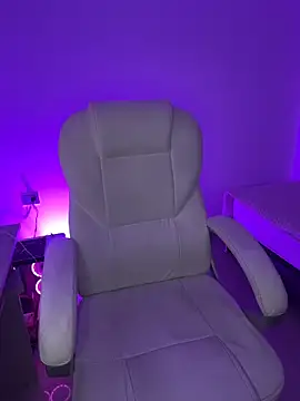 nyna 1 online show from 02-11-26, 10:26