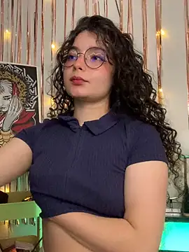 Snapshot of Antoniart_ chatting on 01-07-25, 03:14 Antoniart online show from 01-07-25, 03:14