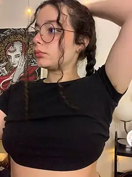 Snapshot of Antoniart_ chatting on 02-23-25, 04:50 Antoniart online show from 02-23-25, 04:50