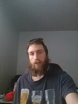 BalticPallor online show from 12-18-25, 06:25