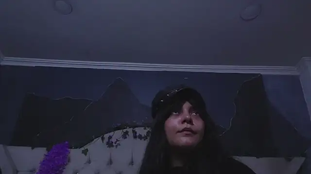 AmberGreyy  online show from 06-29-26, 07:47