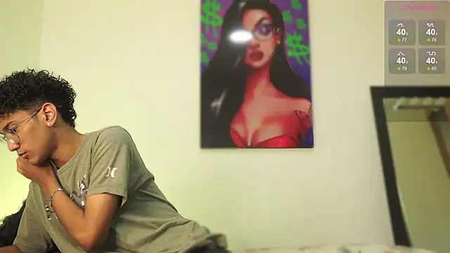 harrytwink18 online show from 12-06-24, 01:33