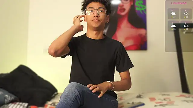 harrytwink18 online show from 12-09-24, 01:13