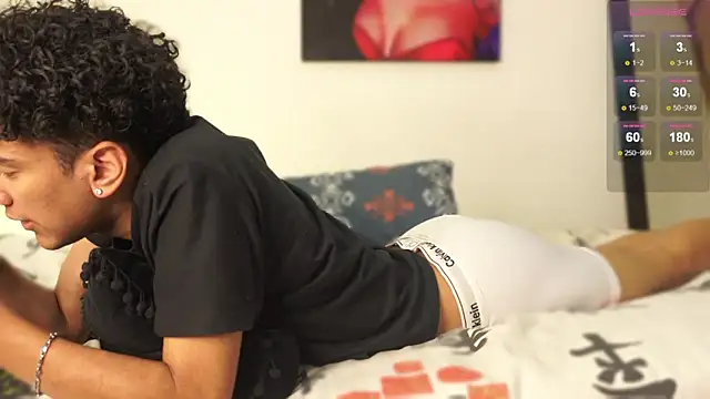 harrytwink18 online show from 12-09-24, 04:15