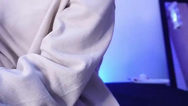 harrytwink18 online show from 12-31-24, 12:15