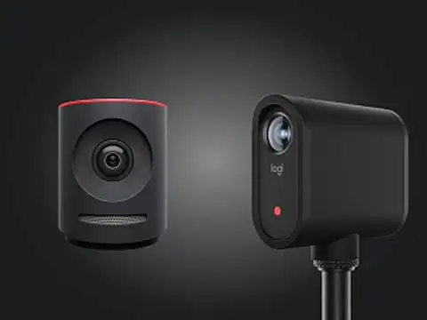 harrytwink18 online show from 03-13-25, 01:40