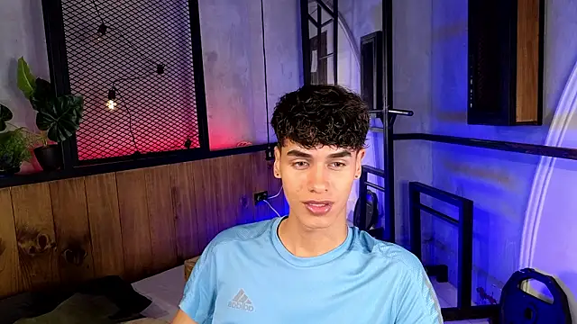 andrewortix online show from 03-28-26, 04:45