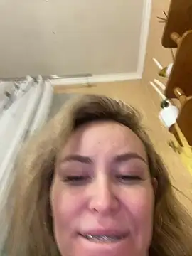 LovenseLush online show from 01-14-25, 03:36