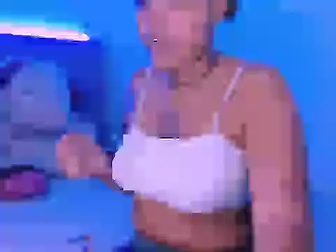 ladypussy69 online show from 02-09-26, 06:45