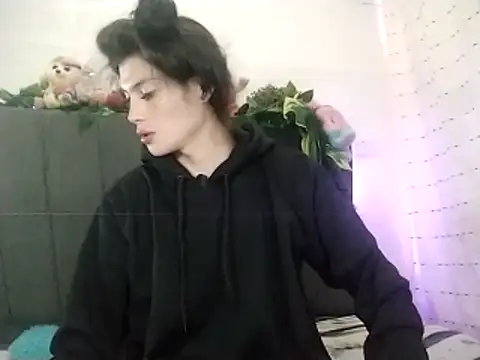 Devilnia9 online show from 01-17-26, 04:54