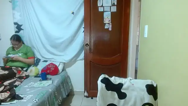 clayre and jill online show from 02-26-26, 07:35