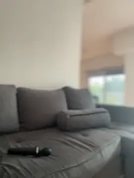 alessandra-a online show from 10-26-25, 08:37