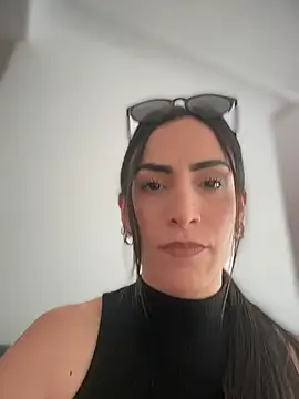 alessandra-a online show from 11-01-25, 09:28