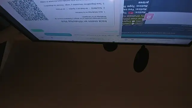 Snapshot of _Victoria____ chatting on 03-11-25, 12:22 Victoria online show from 03-11-25, 12:22