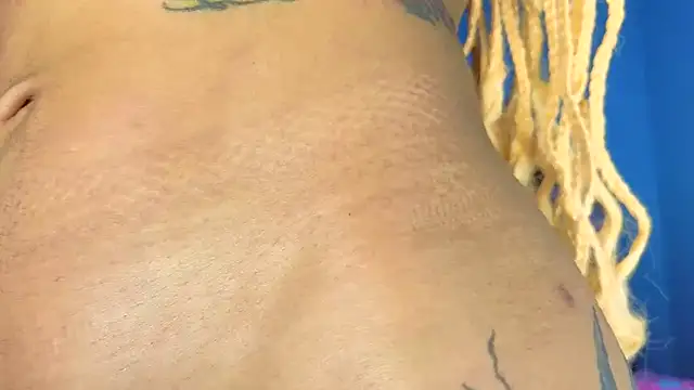 gabbiefoxthx online show from 01-07-25, 04:29