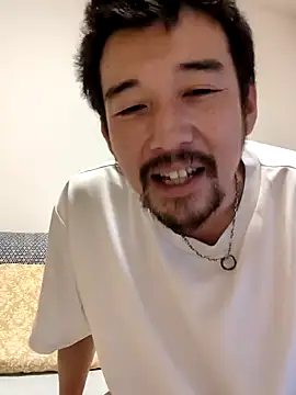 KOUHEY2023 online show from 01-20-25, 12:39