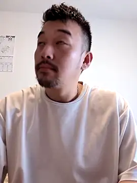 KOUHEY2023 online show from 02-16-25, 02:53