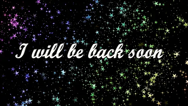 Scarlett Mai online show from 02-06-25, 12:05