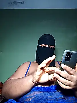 Loly mor online show from 01-02-25, 05:03