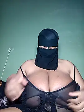 Loly mor online show from 01-23-25, 12:09