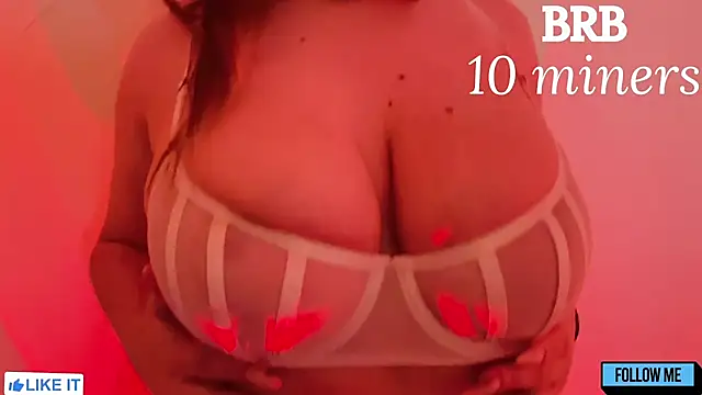 Emily Gin online show from 01-17-26, 03:55