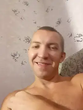 MityaXLoves online show from 10-25-25, 06:57