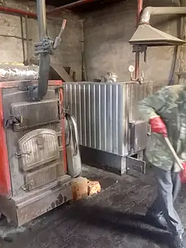 MityaXLoves online show from 10-31-25, 05:52