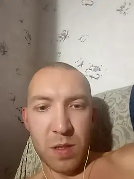 MityaXLoves online show from 11-07-25, 07:14