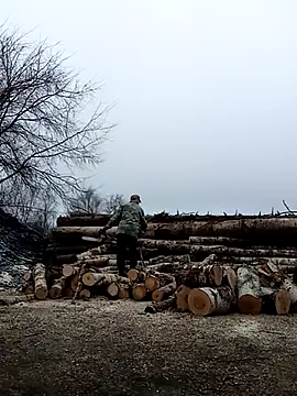 MityaXLoves online show from 11-12-25, 06:58