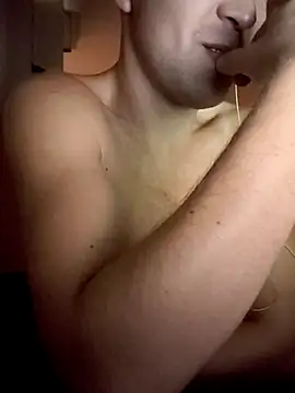 MityaXLoves online show from 01-09-26, 06:10