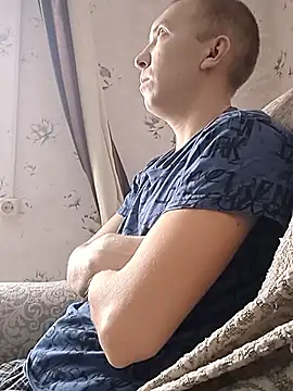 MityaXLoves online show from 01-18-26, 05:55