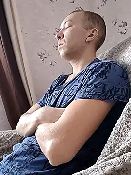 MityaXLoves online show from 02-18-26, 04:41