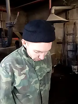 MityaXLoves online show from 02-20-26, 06:26