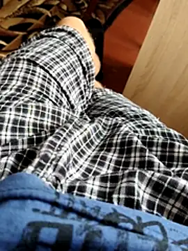 MityaXLoves online show from 02-21-26, 09:21