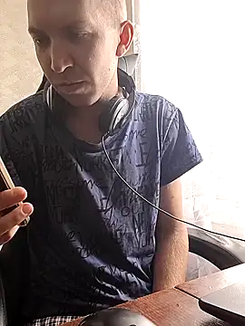 MityaXLoves online show from 03-11-26, 05:13