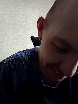 MityaXLoves online show from 03-13-26, 06:42