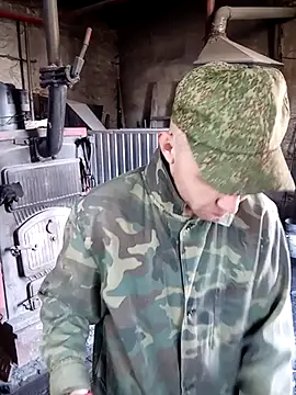 MityaXLoves online show from 03-28-26, 05:51