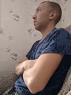 MityaXLoves online show from 04-11-26, 05:12