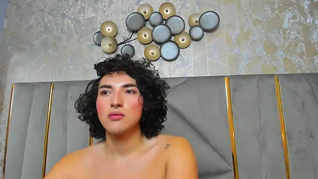 TomLondon  online show from 02-15-25, 11:39