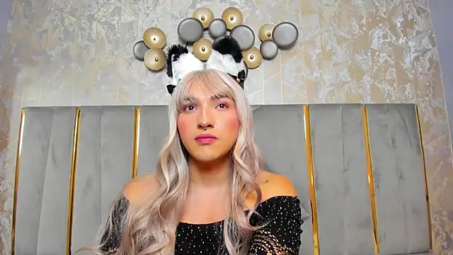 TomLondon  online show from 02-19-25, 02:44