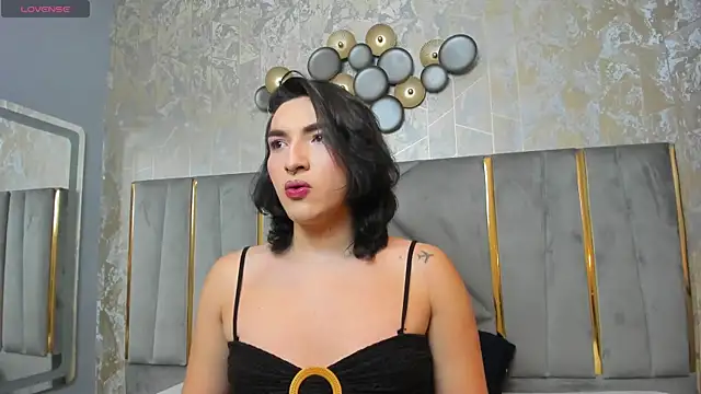 TomLondon  online show from 02-28-25, 11:36