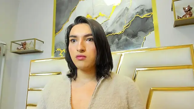 TomLondon  online show from 03-01-25, 11:39