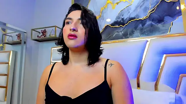 TomLondon  online show from 03-10-25, 11:42