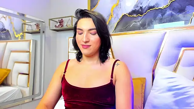 TomLondon  online show from 03-11-25, 11:55