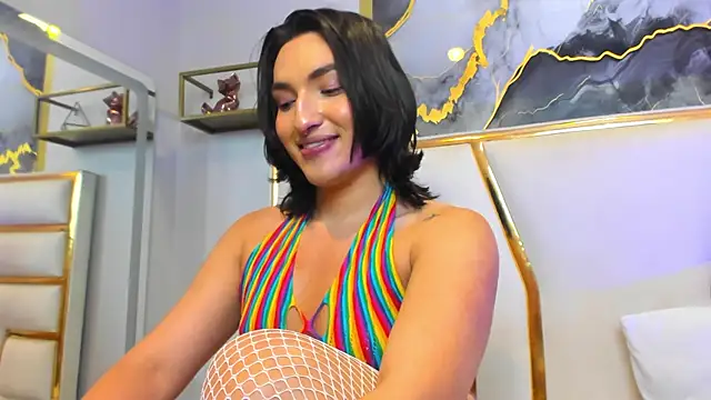 TomLondon  online show from 03-14-25, 05:57